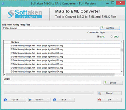 msg to windows live mail eml, convert msg to windows live mail, msg files to eml format, converter msg to eml, migrate msg to eml, msg to windows live mail, msg to eml converter, msg to windows live mail converter