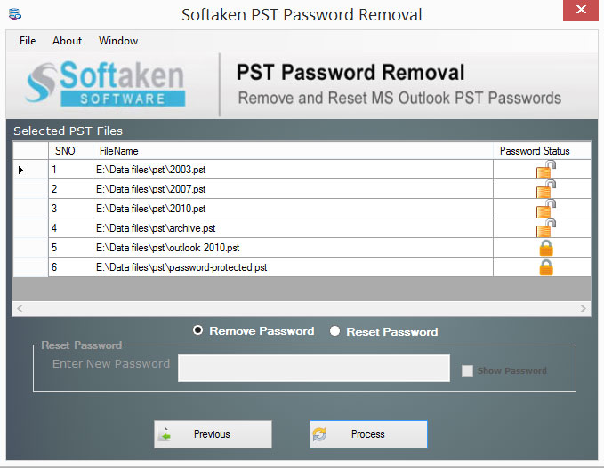 pst password removable, pst password remover software, outlook password recovery, pst password recovery software, pst removable program, outlook password remover tool, pst password remover tool