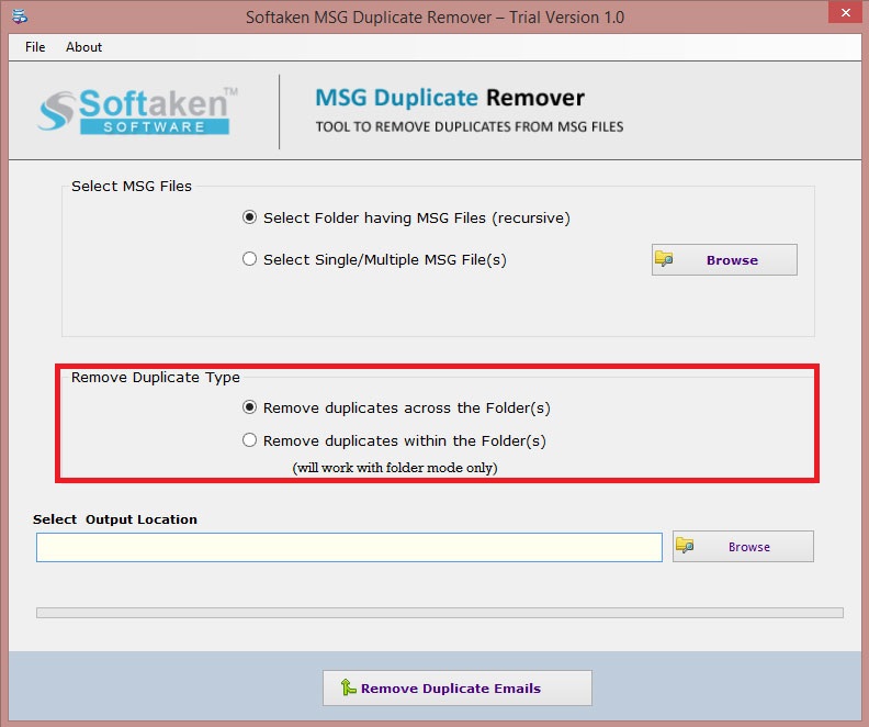 duplicate file cleaner review duplicate file cleaner review