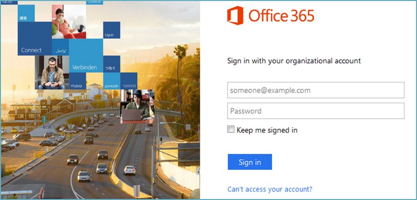 office 365