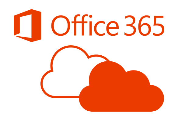 Office 365 Cloud