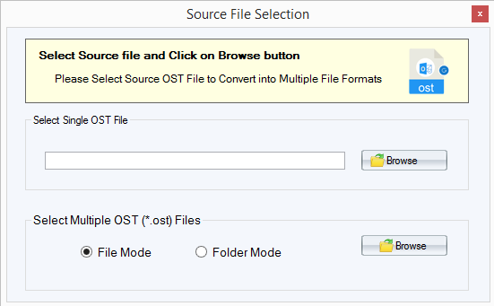 source file solution