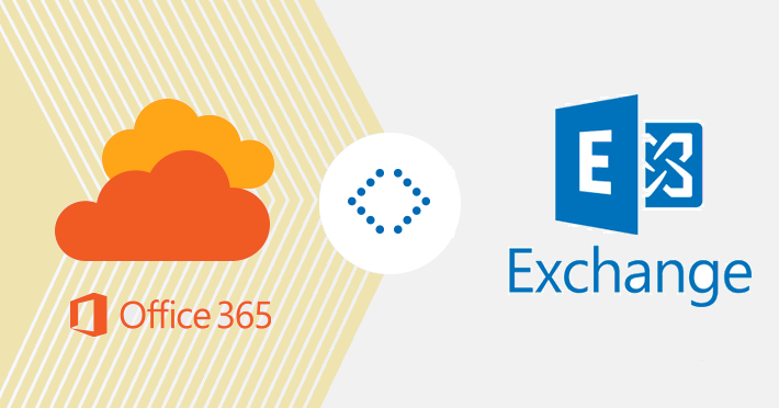 Exchange vs Office 365