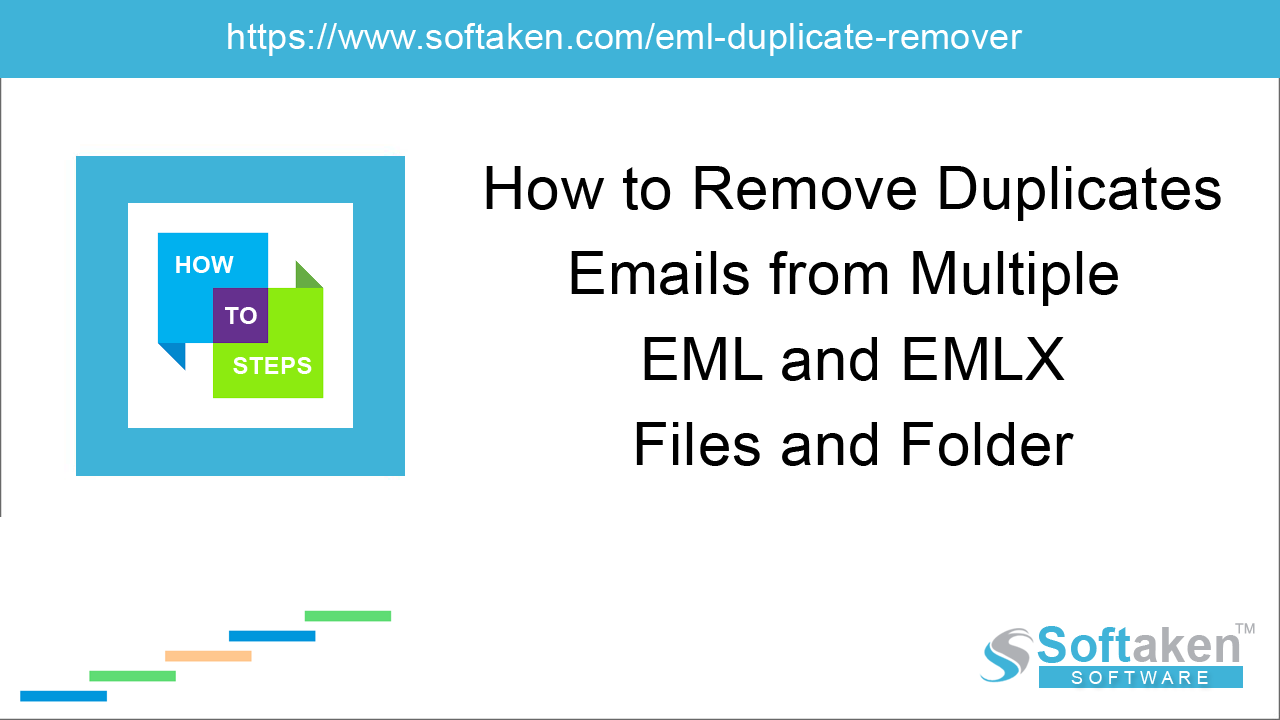 EML Duplicate Remover