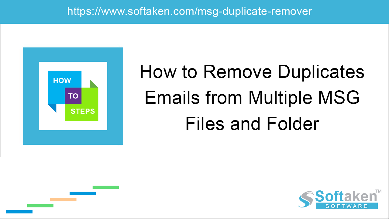 MSG Duplicate Remover