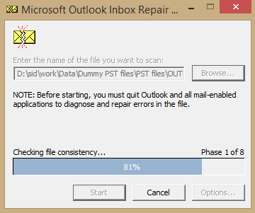 microsoft outlook