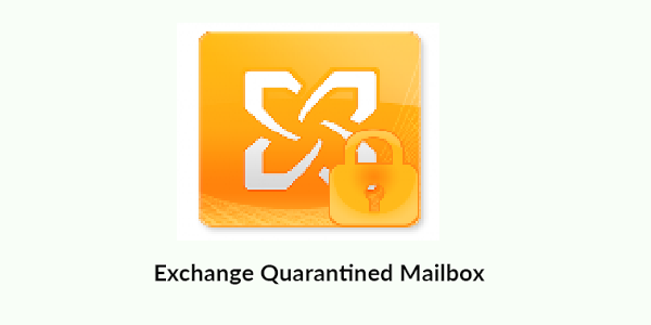 Repair Quarantine Mailbox