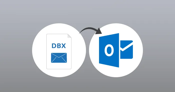 DBX to MSG Converter