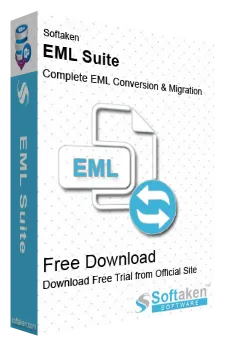 EML Converter