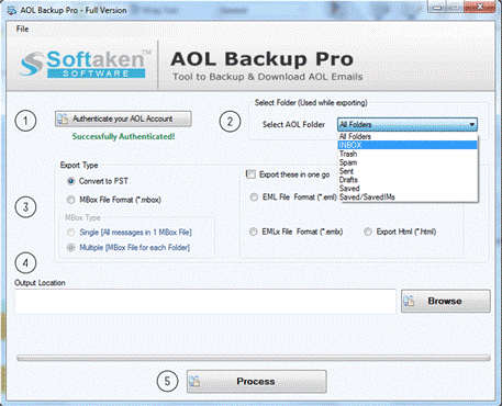 how to import contacts into outlook 365 from aol how to import contacts into outlook 365 from aol
