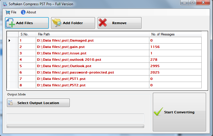 mbox to pst converter. mbox to pst converter.
