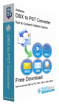 Outlook Express to Outlook Converter 2 Convert OE DBX to PST for Outlook  2016, 13, 19
