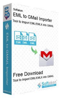 softaken msg to eml converter softaken msg to eml converter
