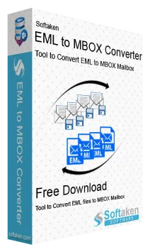 Windows Live Mail to Opera Mail Converter