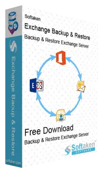 Exchange Backup & Restore