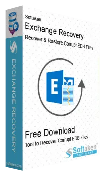 Exchange EDB Recovery