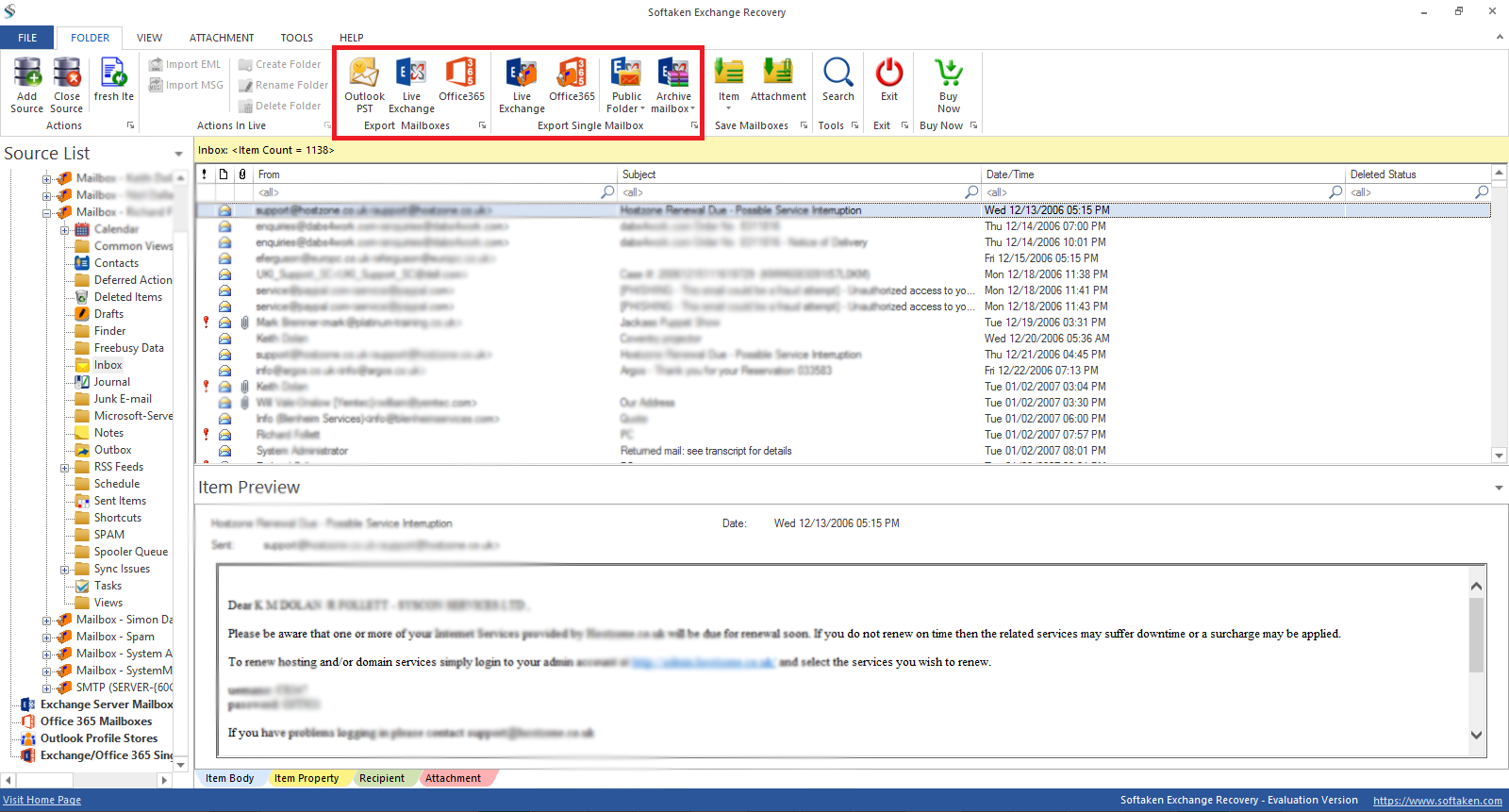how to export office 365 contacts list to gmail how to export office 365 contacts list to gmail