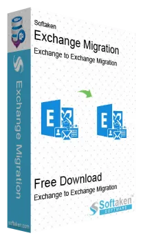 Exchange Migration