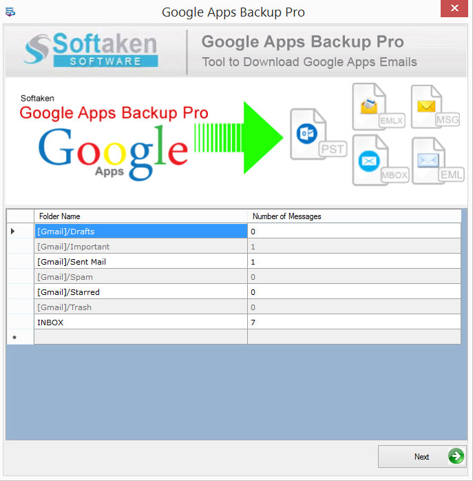 google nearline personal backup google nearline personal backup