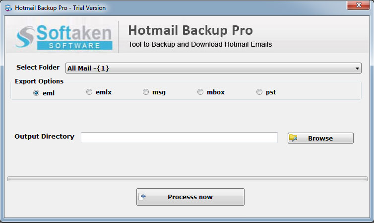 hotmail backup wizard download hotmail backup wizard download