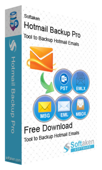 Save an Email From Hotmail to Your Hard Disk as EML