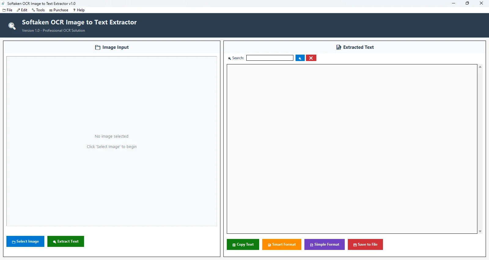 Convert Outlook mailboxes