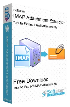 mail.com attachment extractor