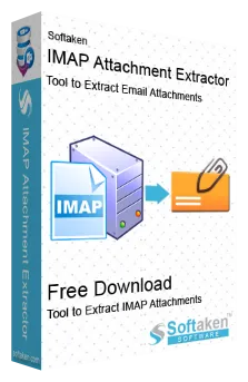 IMAP Attachments