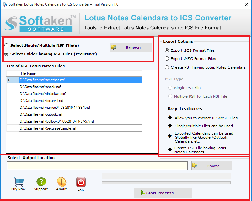 hotmail backup tool review hotmail backup tool review