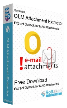 OLM Attachment Downloader