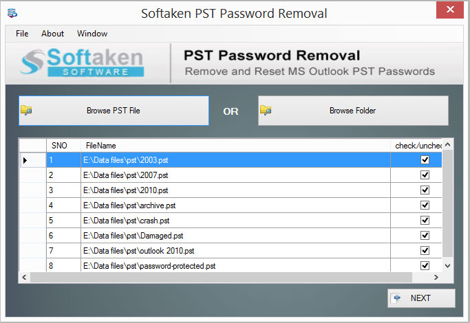 File password. PSTPASSWORD это. Recovery Toolbox for Outlook password