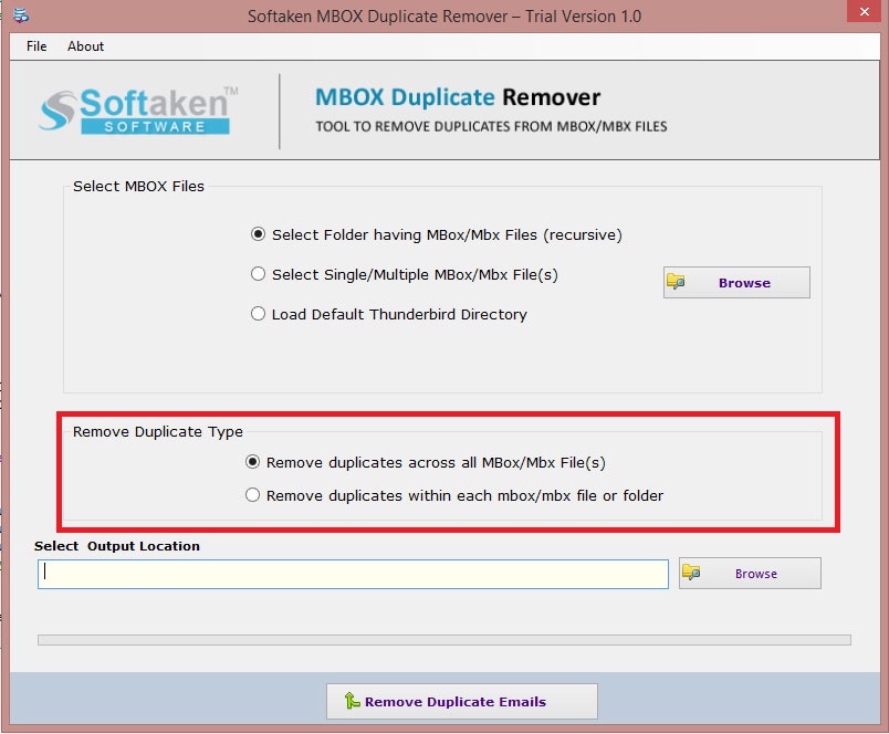 Finding And Deleting Duplicate Contacts In Outlook 365 Kurtincorporated